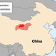 Illustration for article titled Dangerous Mutated Strain Of Fernandomania Discovered In Rural China